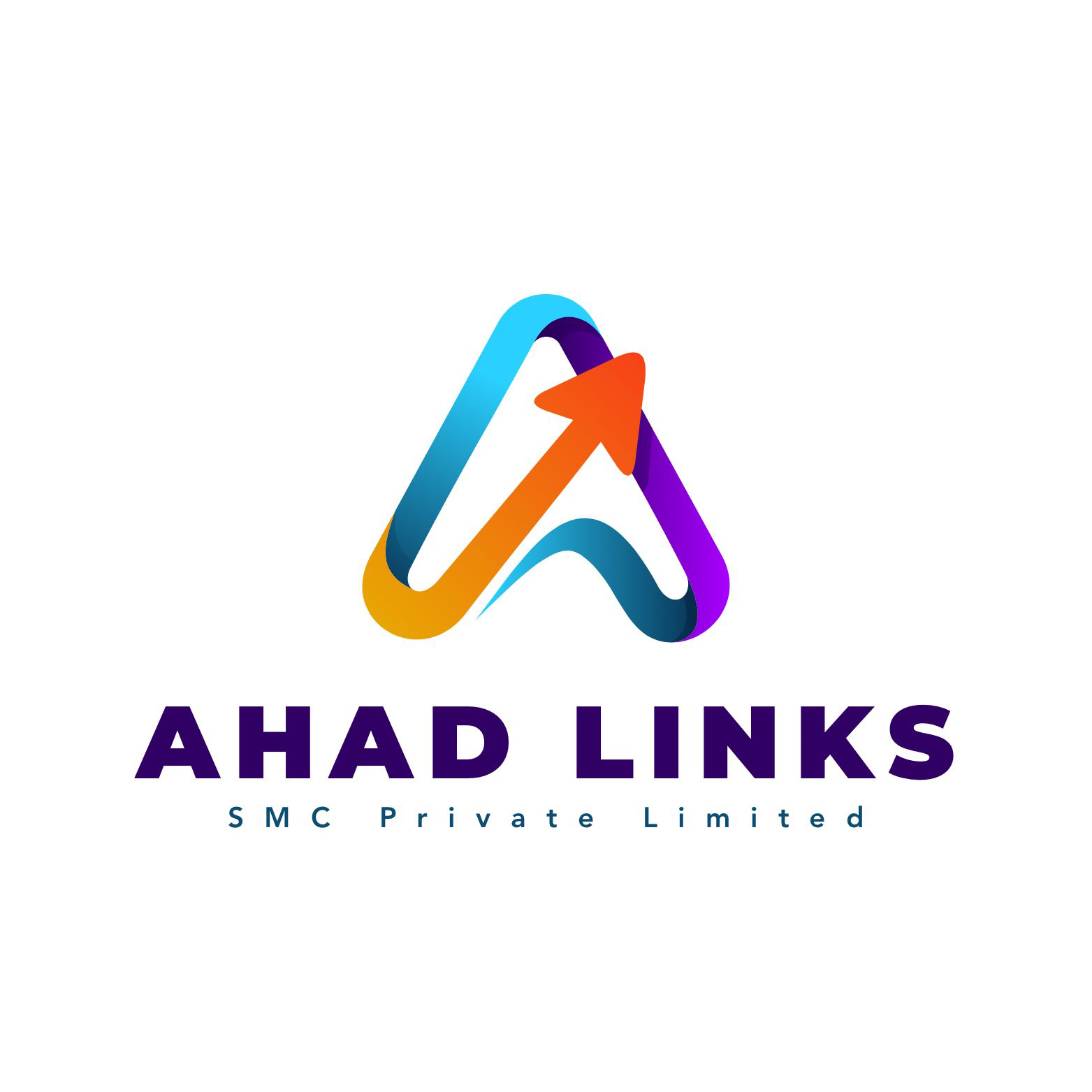 Ahad Links